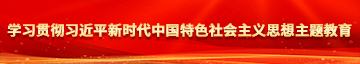 www.操操操操操操操操操学习贯彻习近平新时代中国特色社会主义思想主题教育